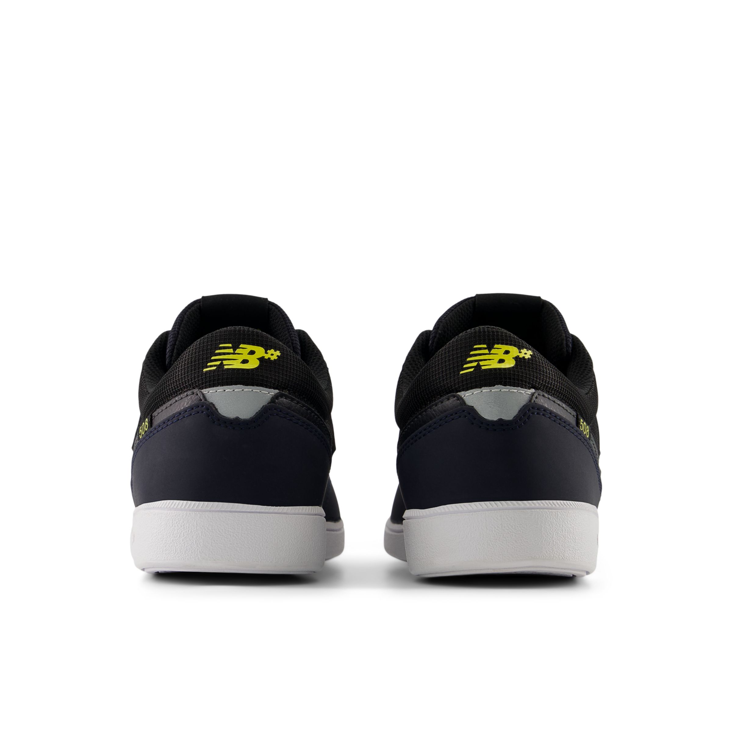 NB Numeric Brandon Westgate 508