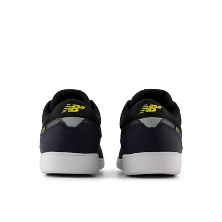 NB Numeric Brandon Westgate 508