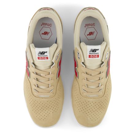 NB Numeric Brandon Westgate 508