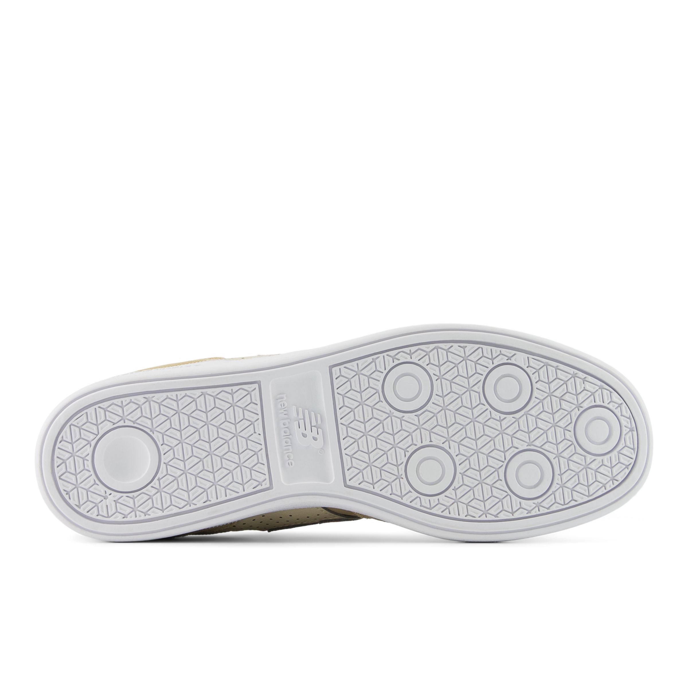 NB Numeric Brandon Westgate 508