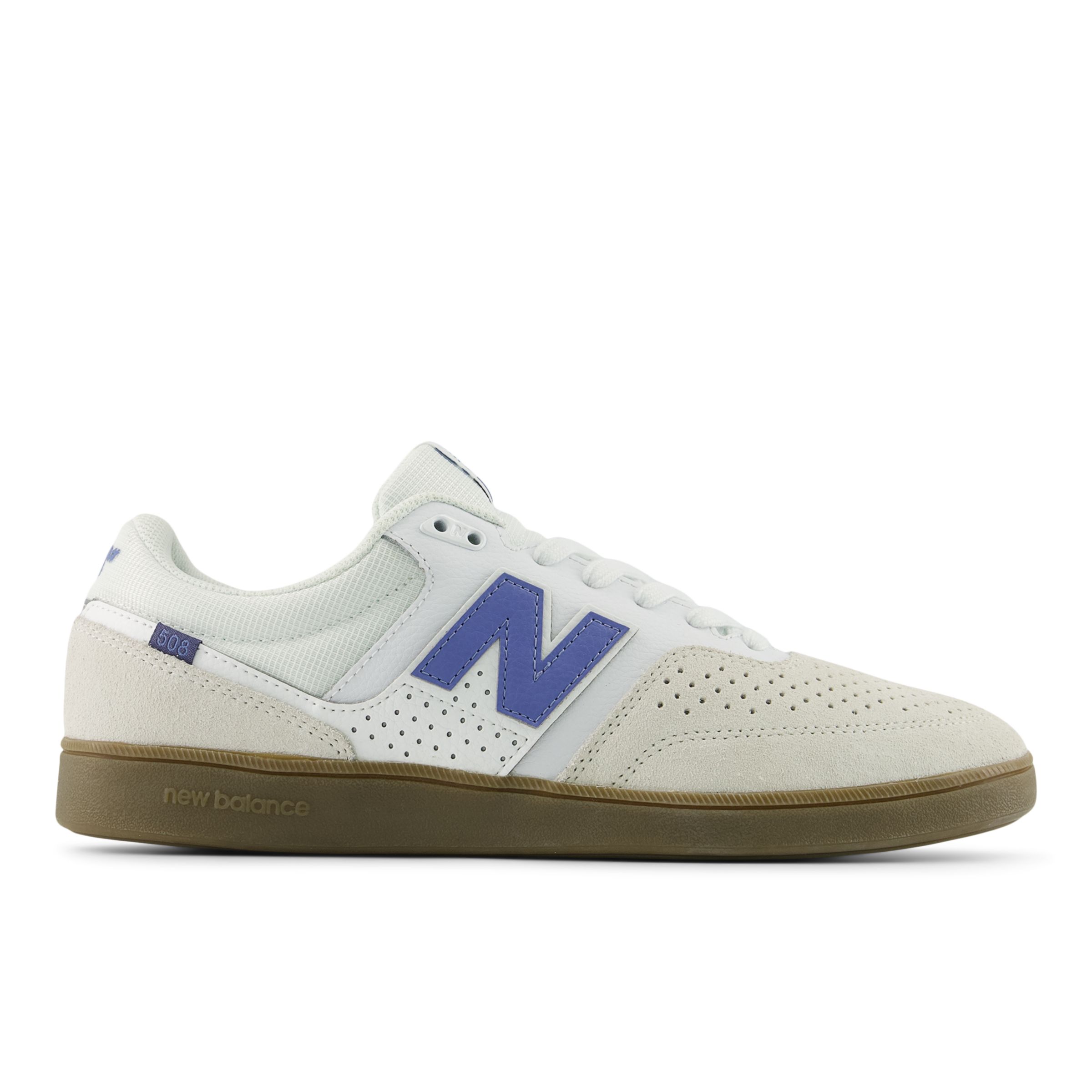 NB Numeric Brandon Westgate 508