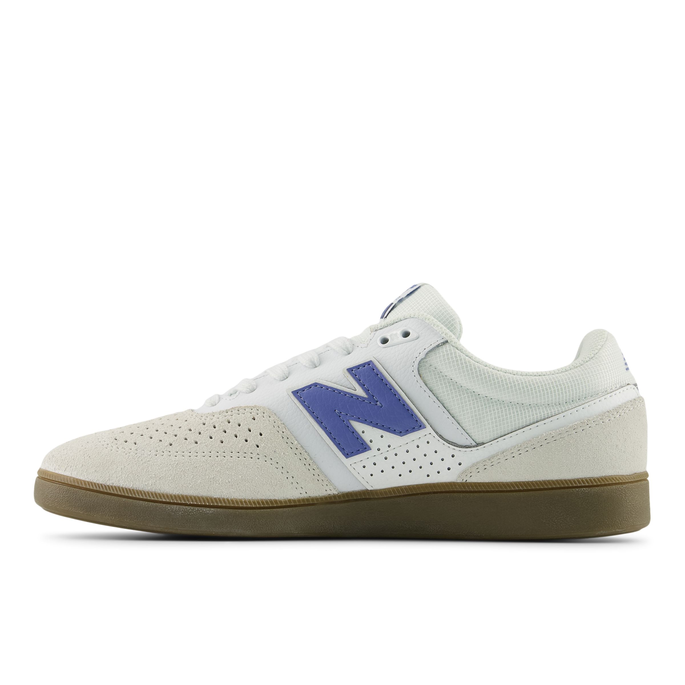 NB Numeric Brandon Westgate 508