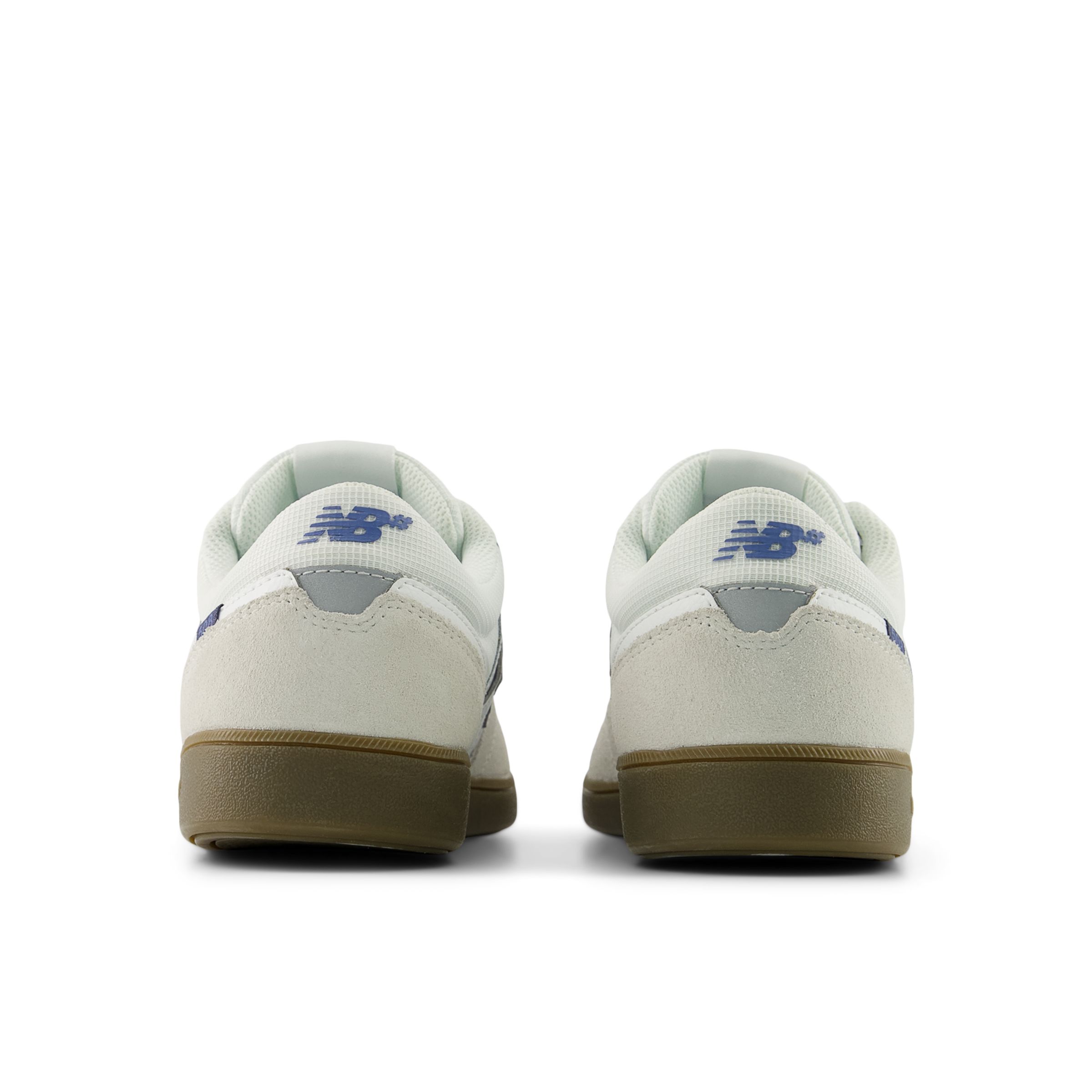 NB Numeric Brandon Westgate 508