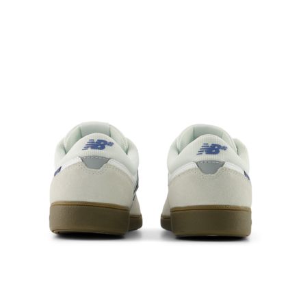 NB Numeric Brandon Westgate 508