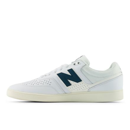 NB Numeric Brandon Westgate 508