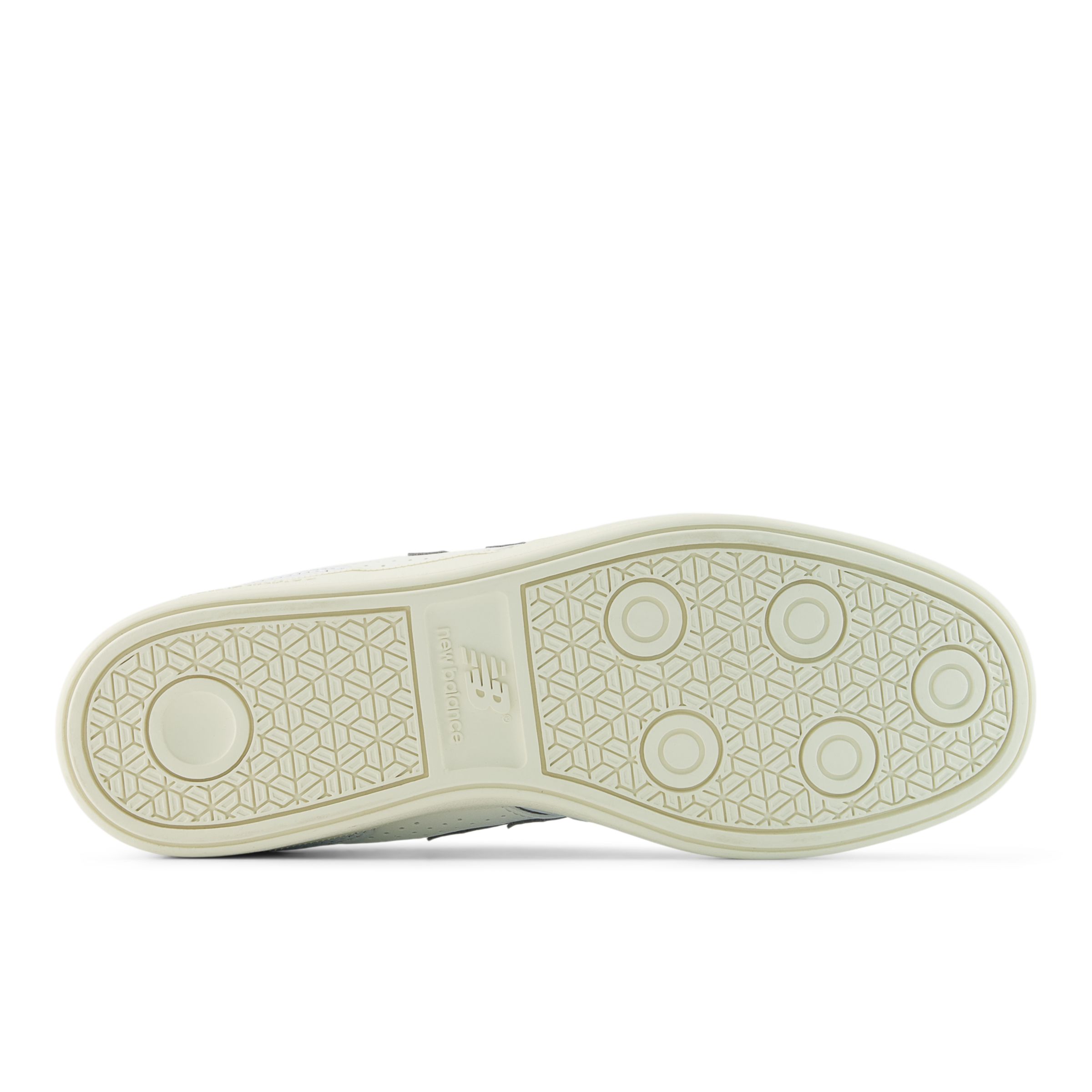 NB Numeric Brandon Westgate 508