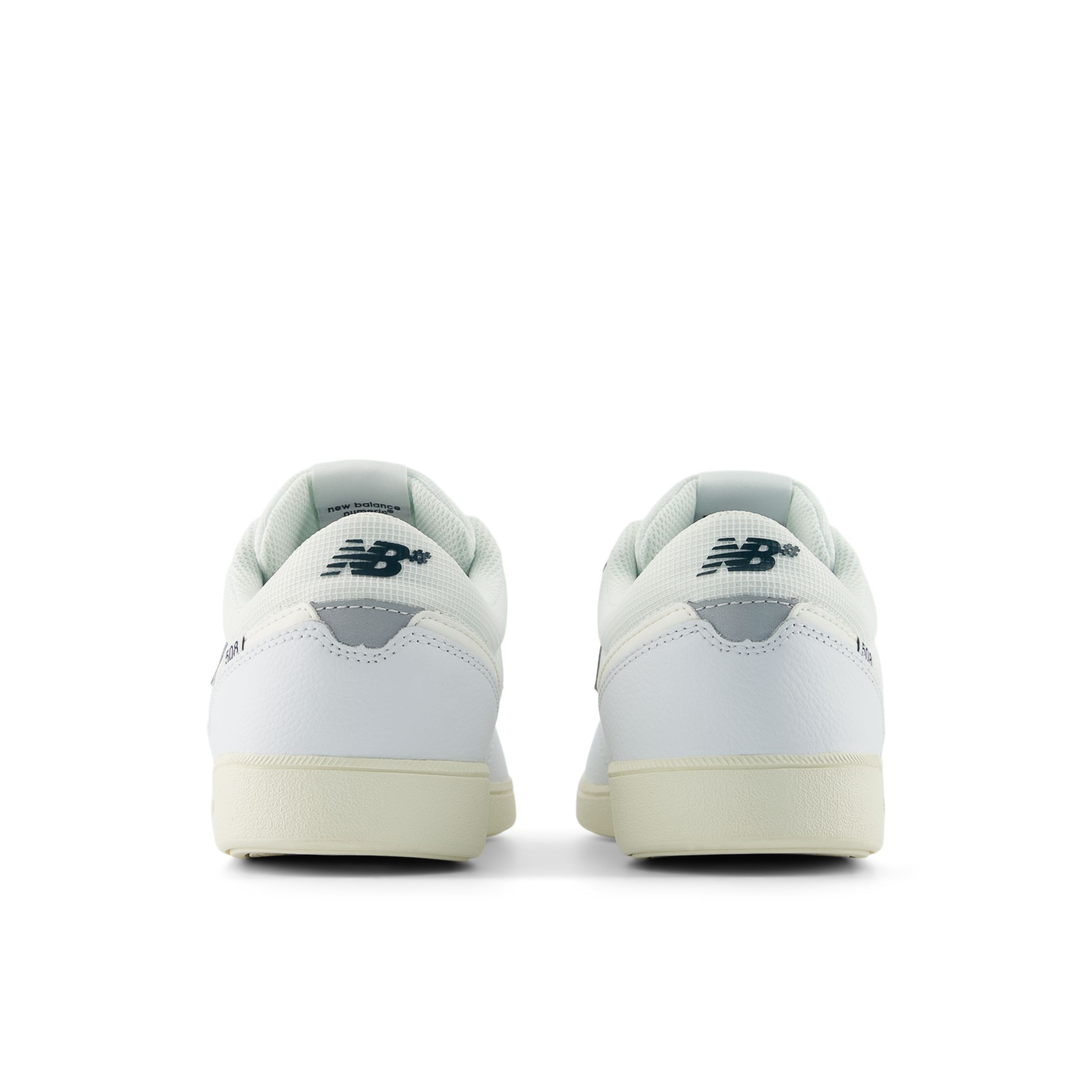 NB Numeric Brandon Westgate 508