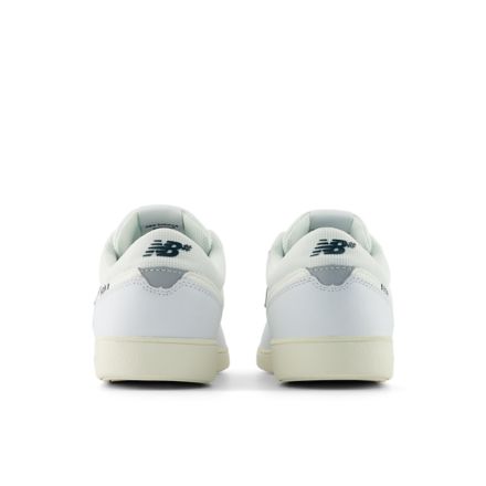 NB Numeric Brandon Westgate 508