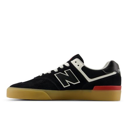 NB Numeric 574 Vulc