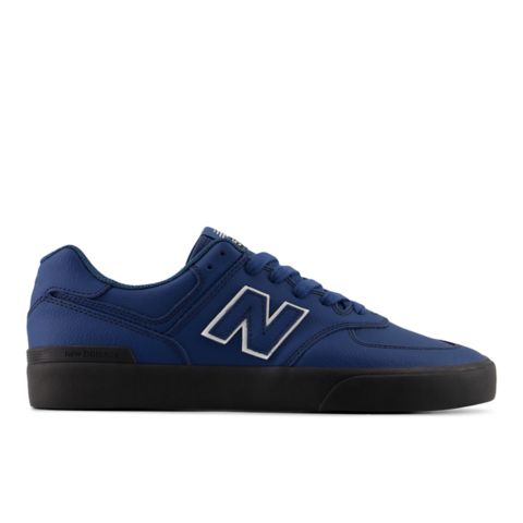 Мужские кроссовки New Balance NB Numeric 574 Vulc