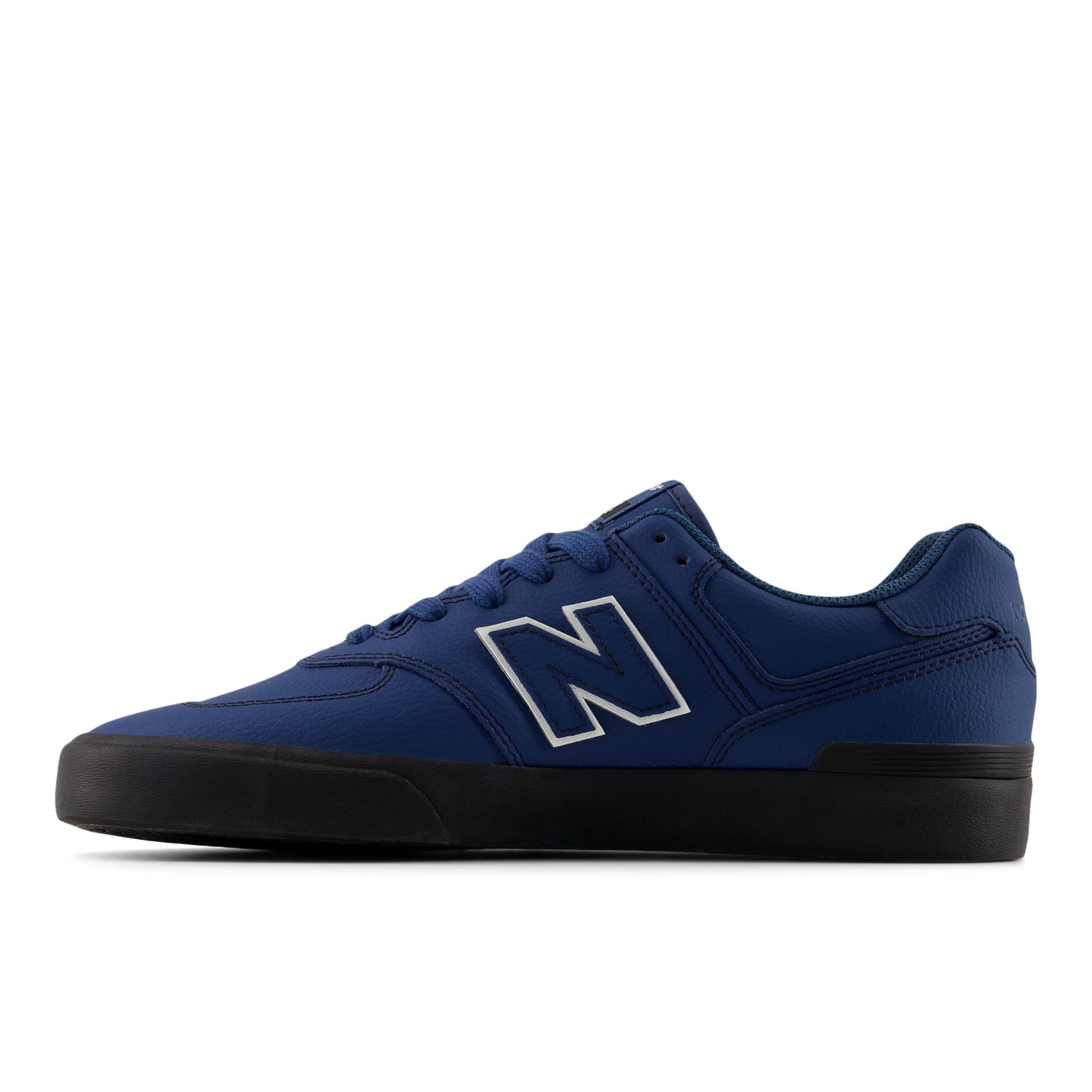 NB Numeric 574 Vulc
