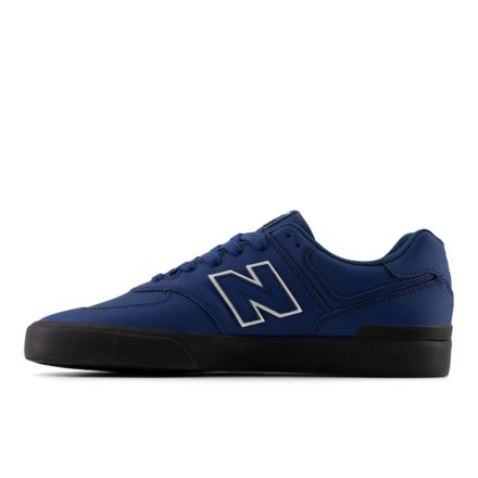 NB Numeric 574 Vulc