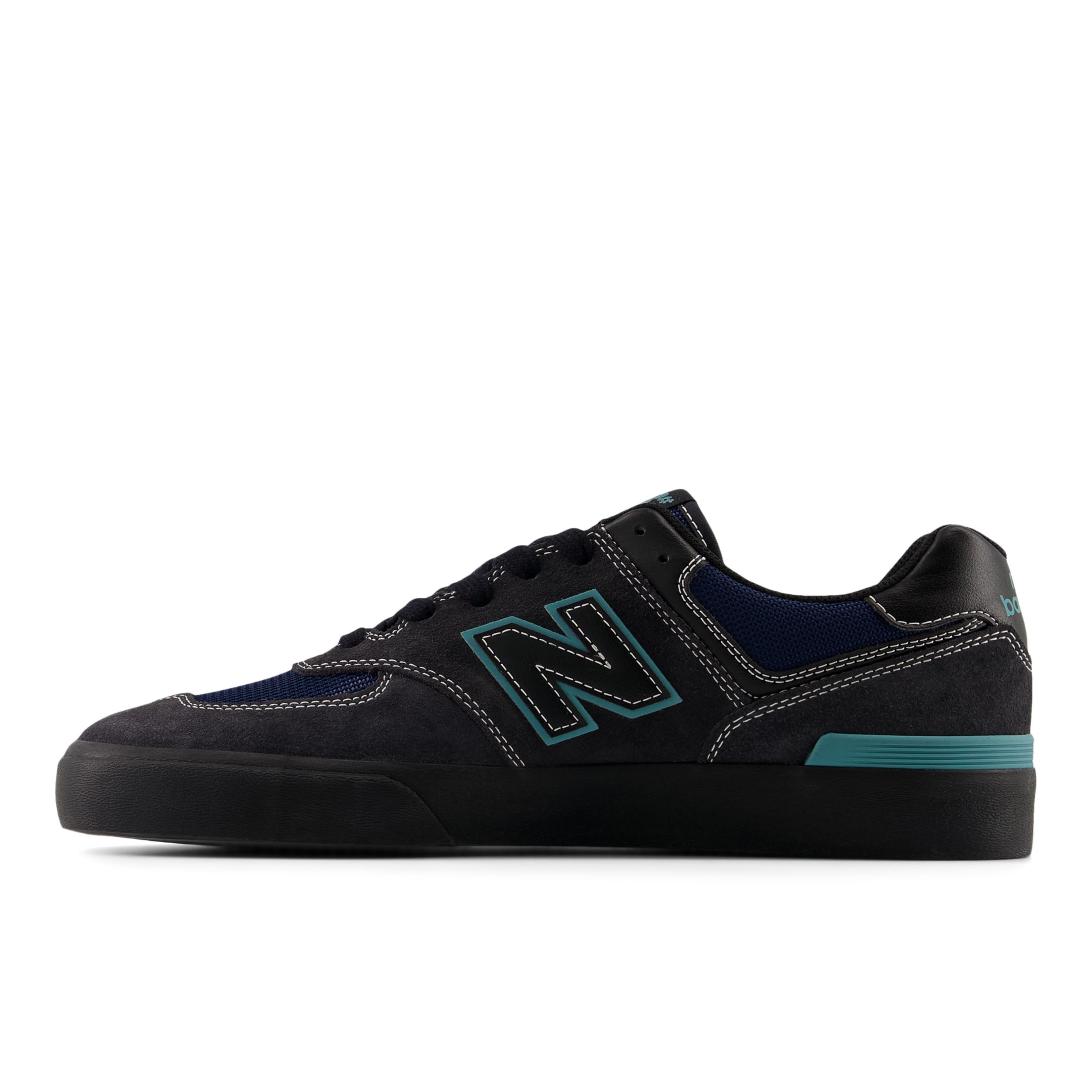 NB Numeric 574 Vulc
