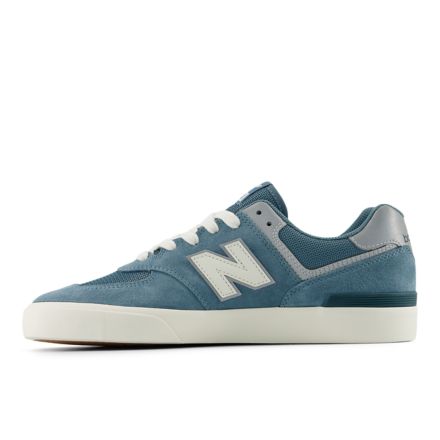 NB Numeric 574 Vulc