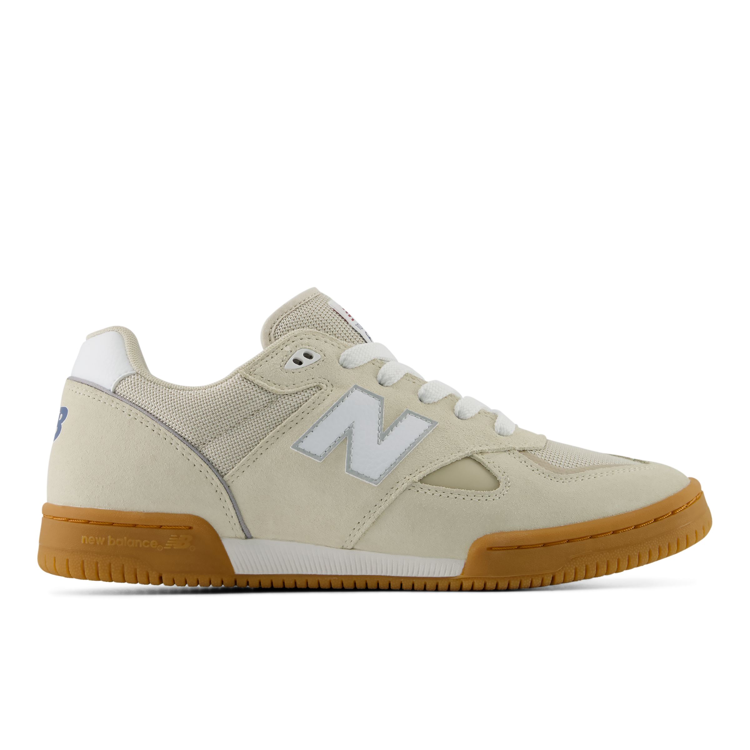 NB Numeric Tom Knox 600