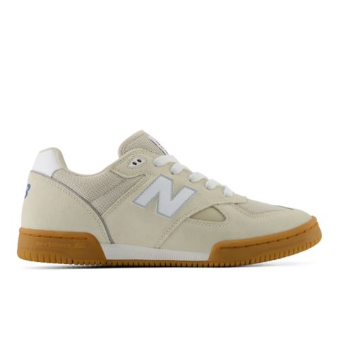Мужские кроссовки New Balance NB Numeric Tom Knox 600
