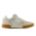Select Color ANGORA with WHITE