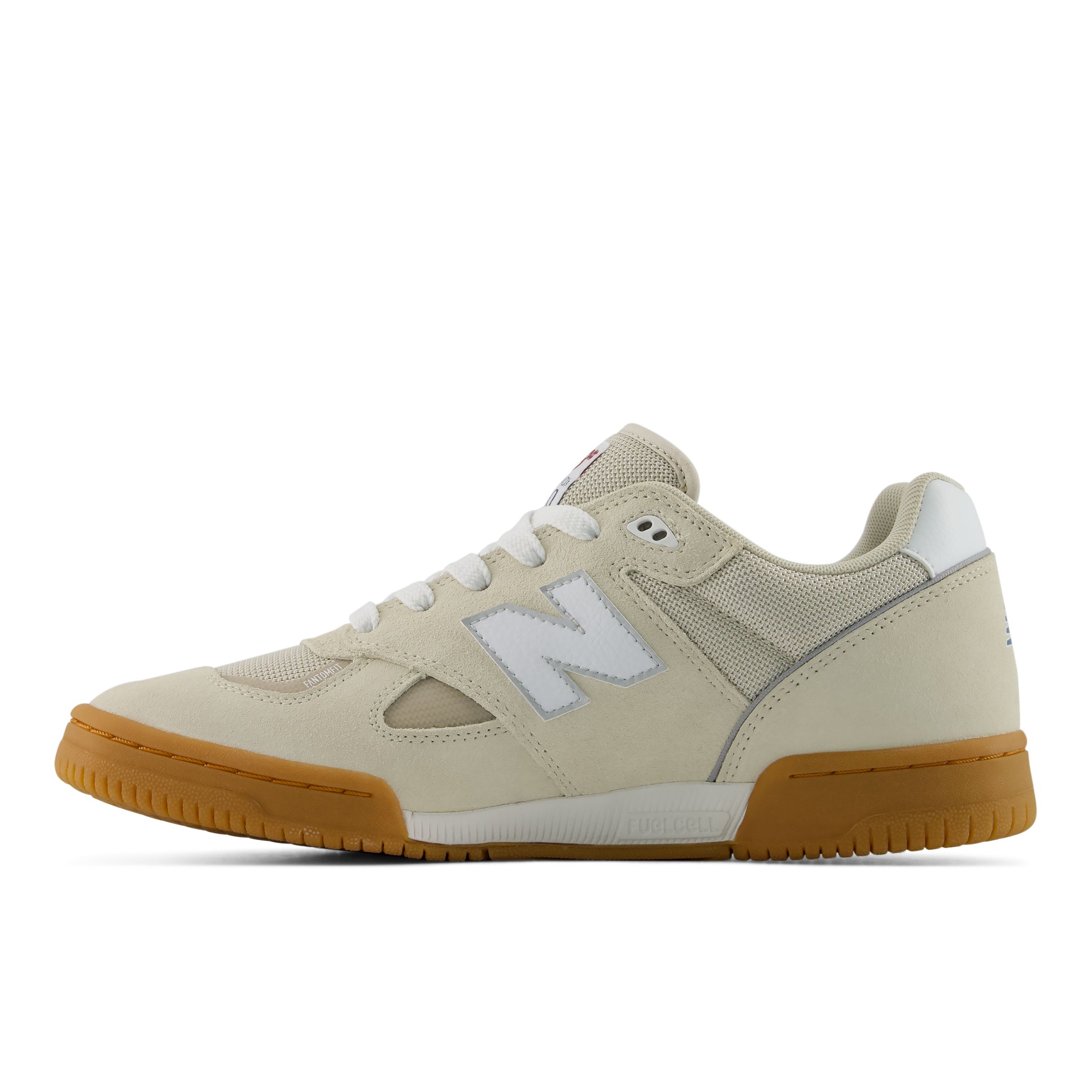 NB Numeric Tom Knox 600