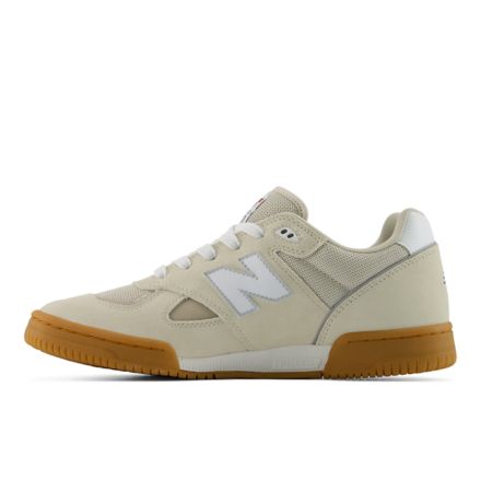 NB Numeric Tom Knox 600