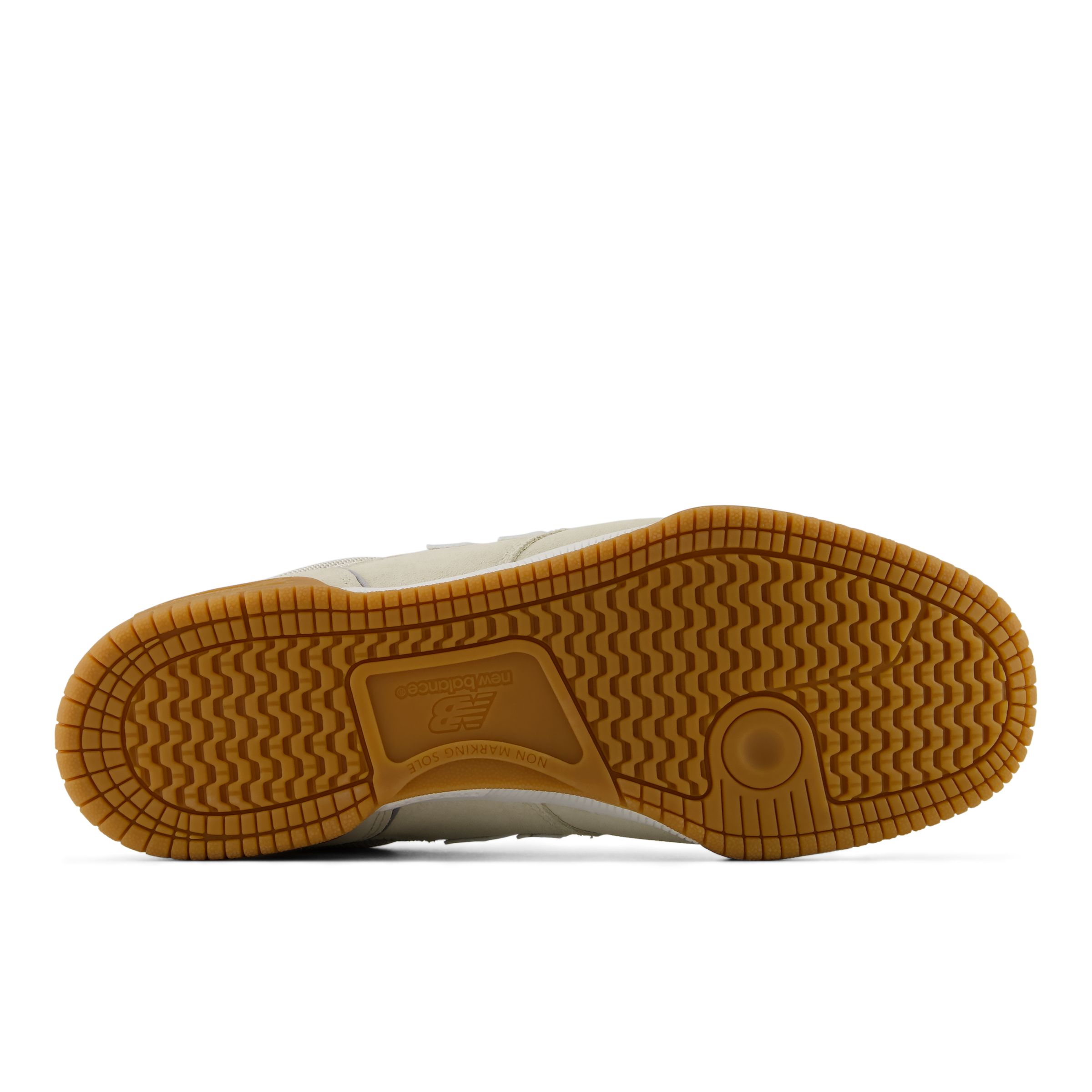 NB Numeric Tom Knox 600