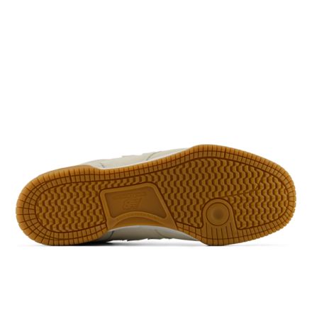 NB Numeric Tom Knox 600