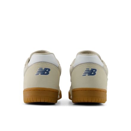NB Numeric Tom Knox 600