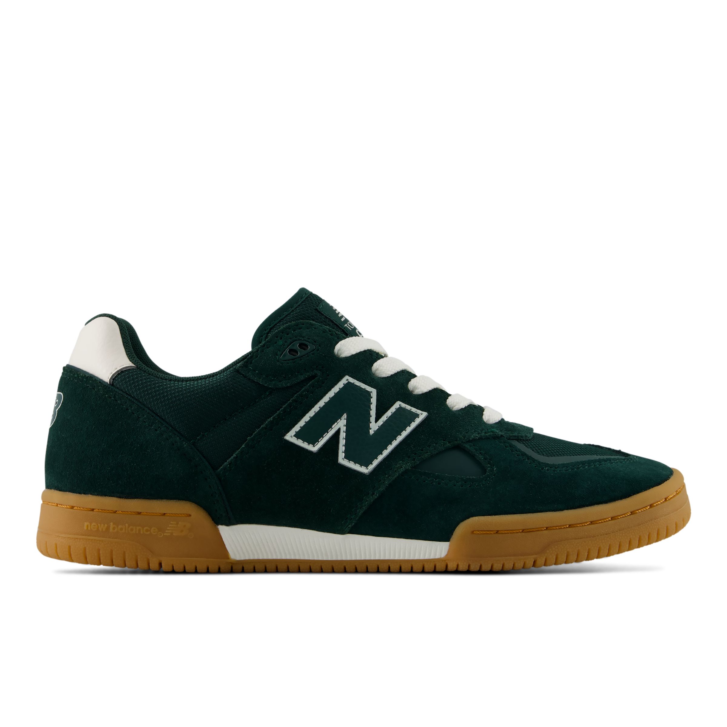 New Balance NB Numeric Tom Knox 600, UN600GNG
