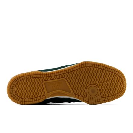NB Numeric Tom Knox 600