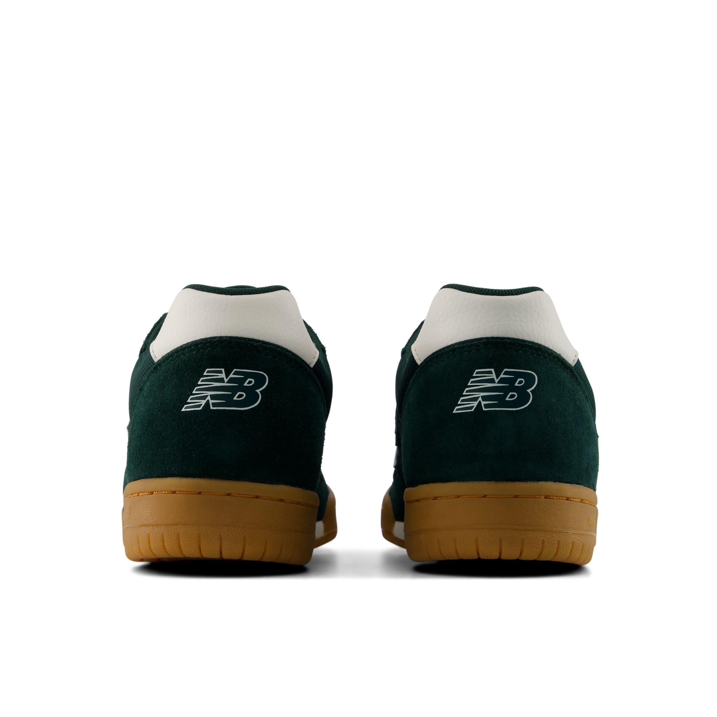 New Balance NB Numeric Tom Knox 600, UN600GNG