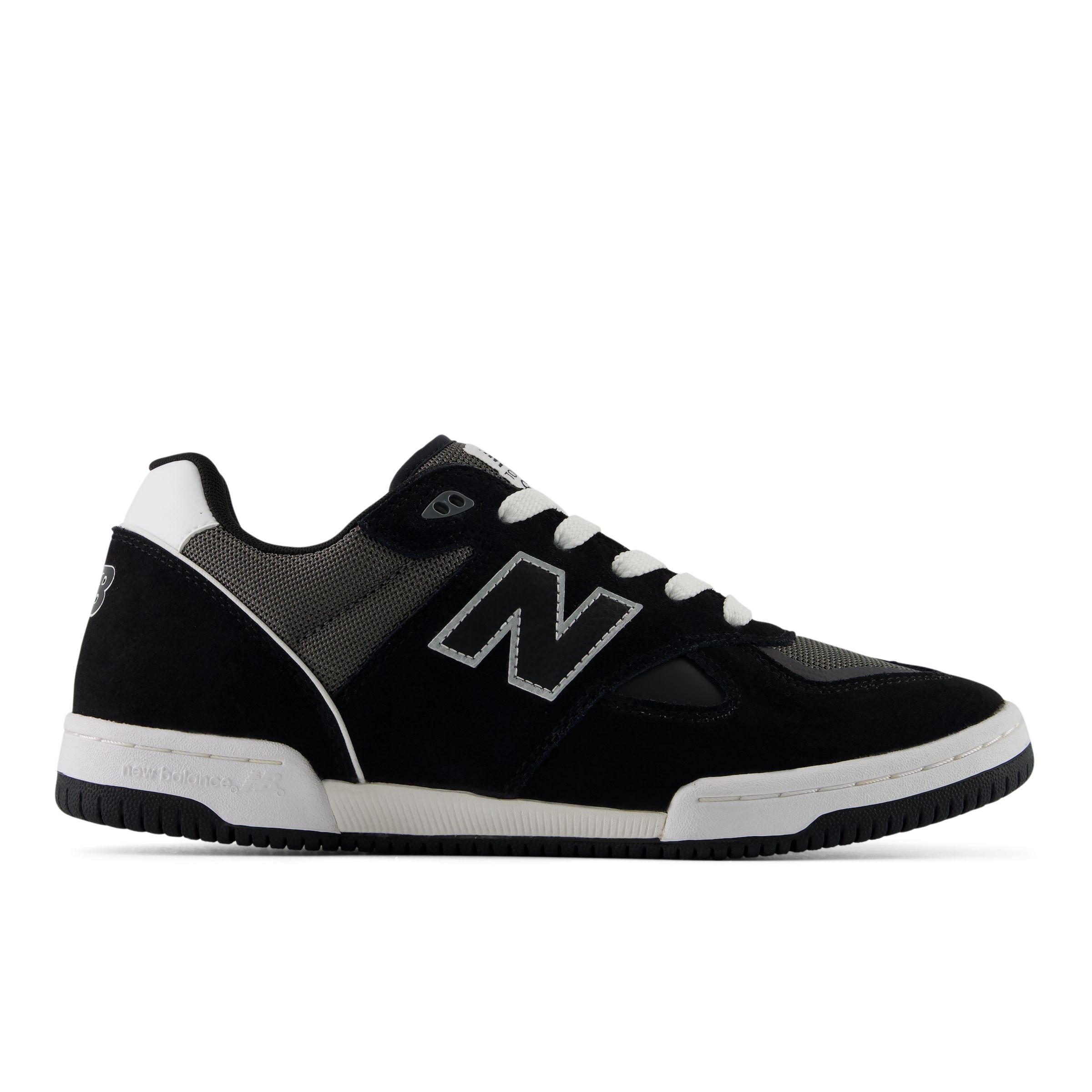 NB Numeric Tom Knox 600