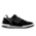 Select Color BLACK with CASTLEROCK