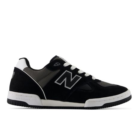NB Numeric Tom Knox 600