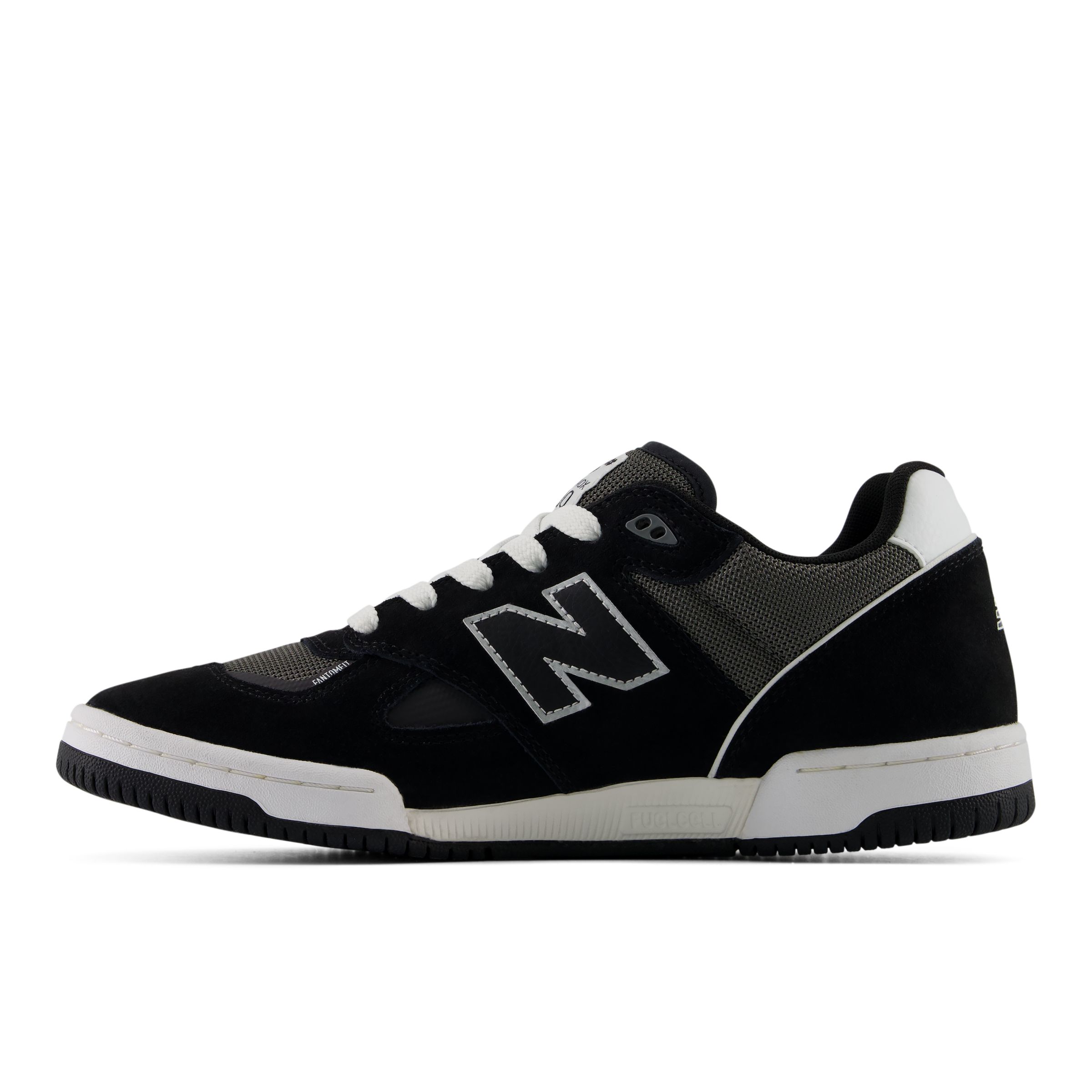 NB Numeric Tom Knox 600