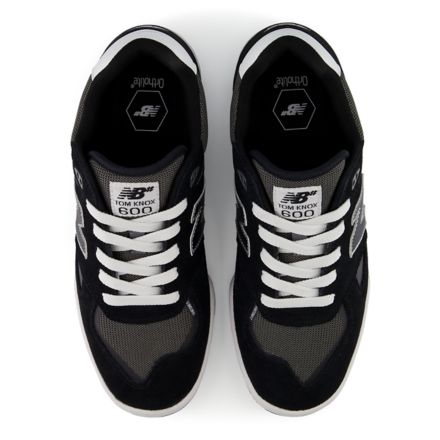 NB Numeric Tom Knox 600