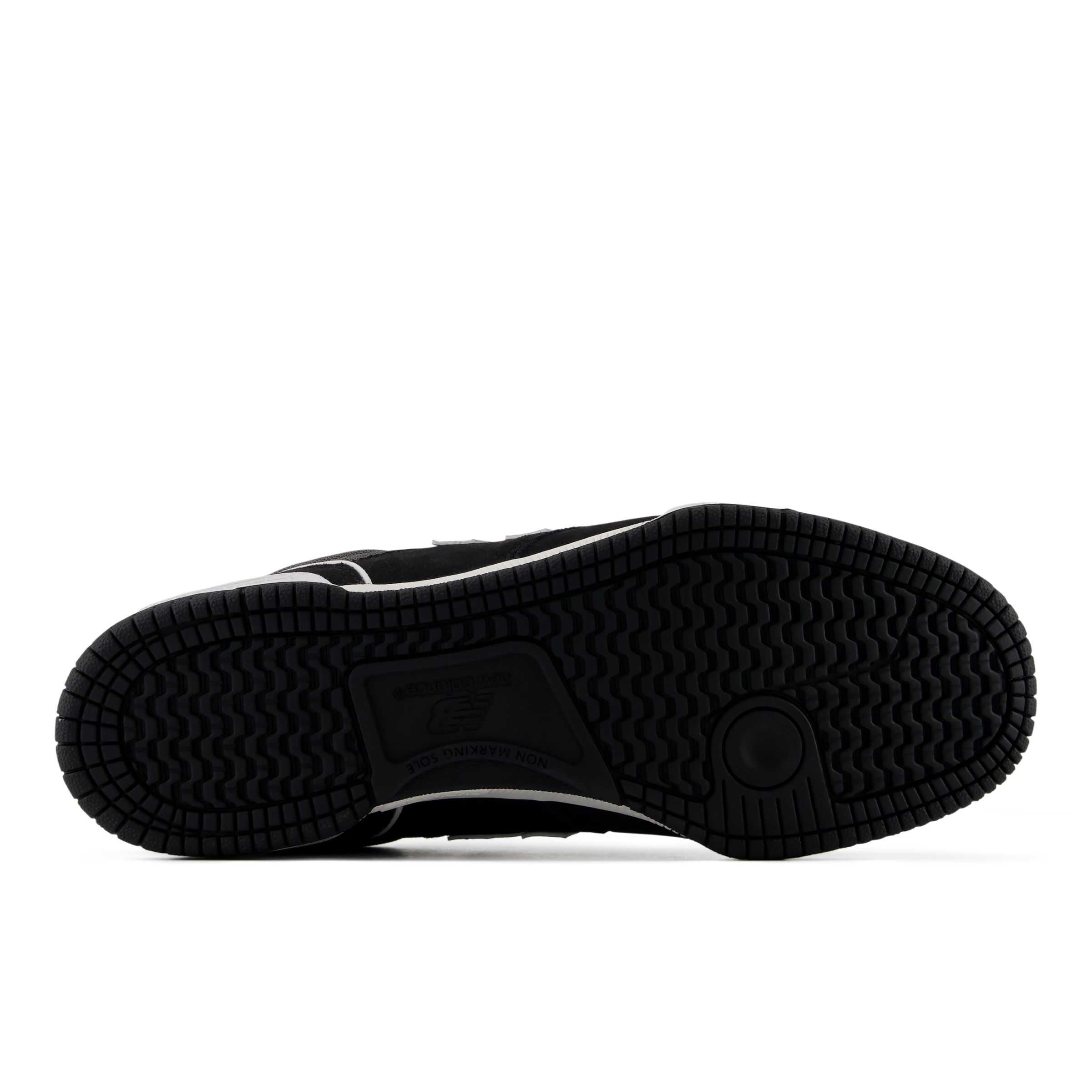 NB Numeric Tom Knox 600