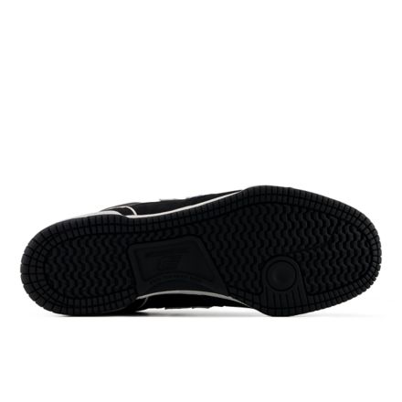 NB Numeric Tom Knox 600
