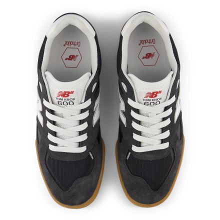 NB Numeric Tom Knox 600