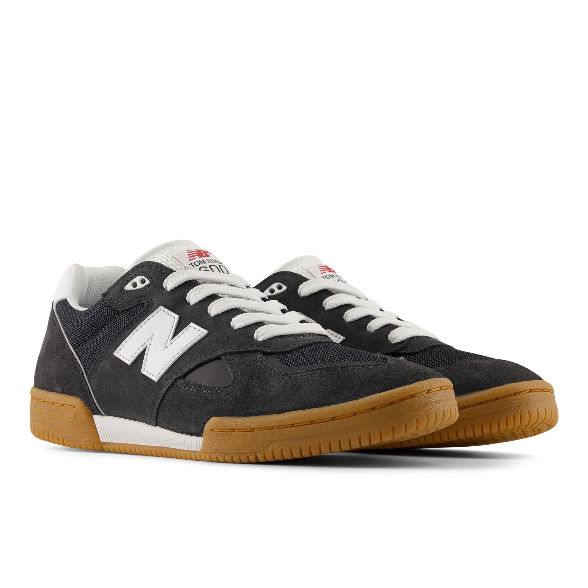 NB Numeric Tom Knox 600