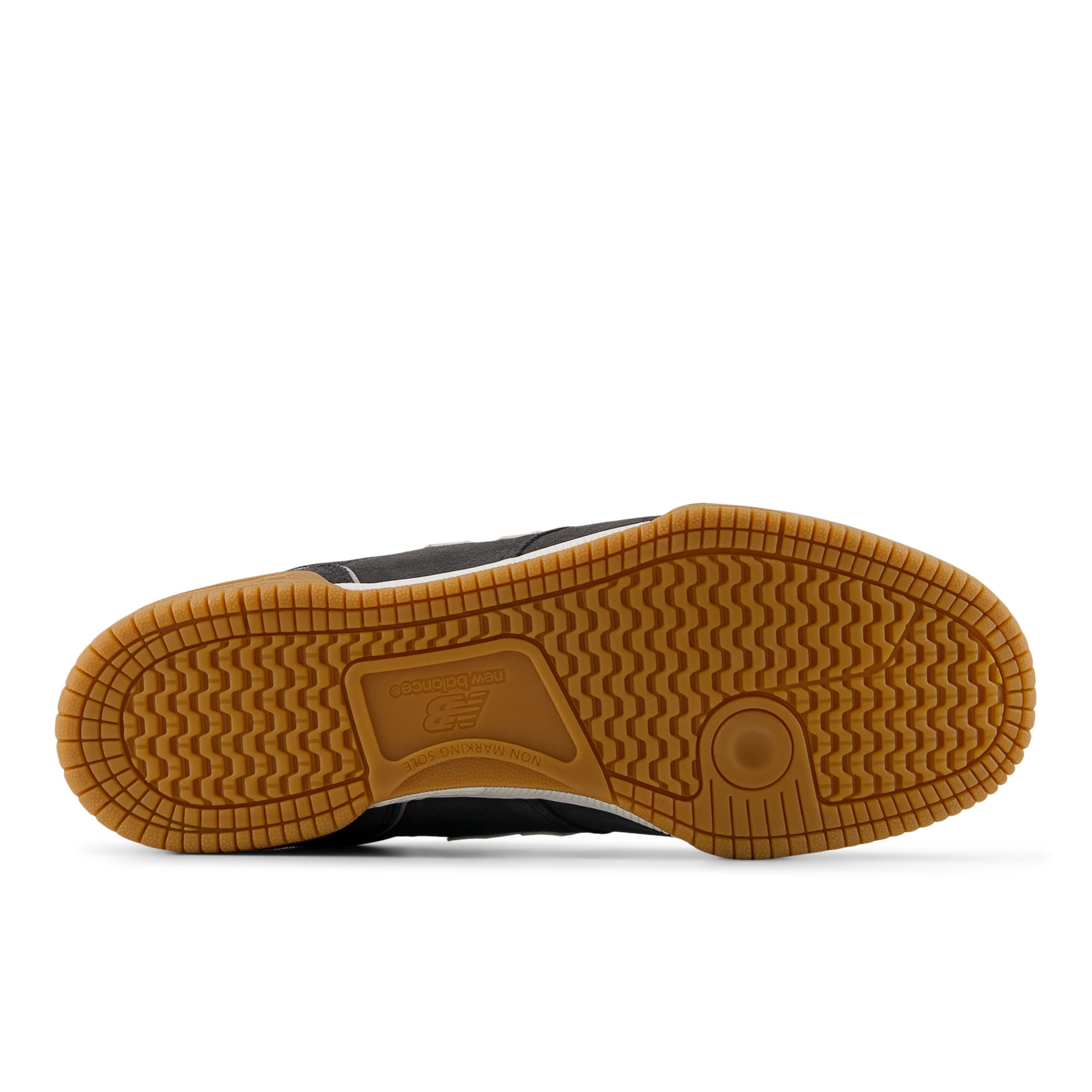 NB Numeric Tom Knox 600