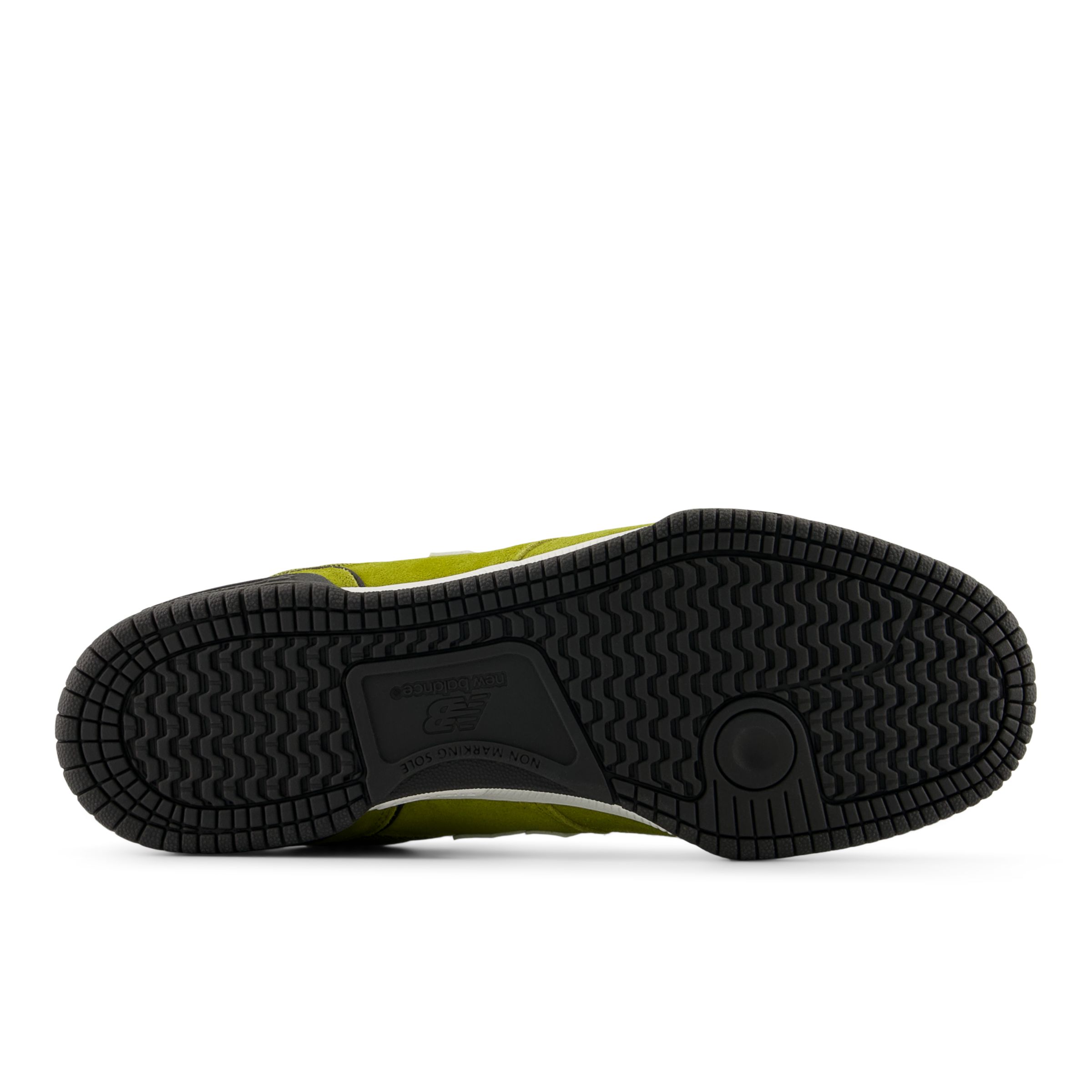 NB Numeric Tom Knox 600