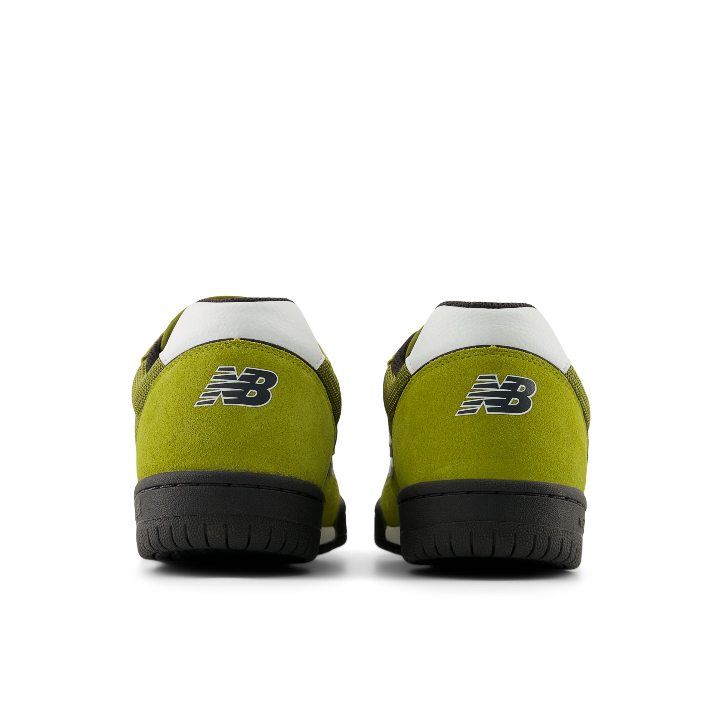 NB Numeric Tom Knox 600