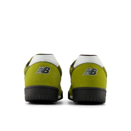 NB Numeric Tom Knox 600