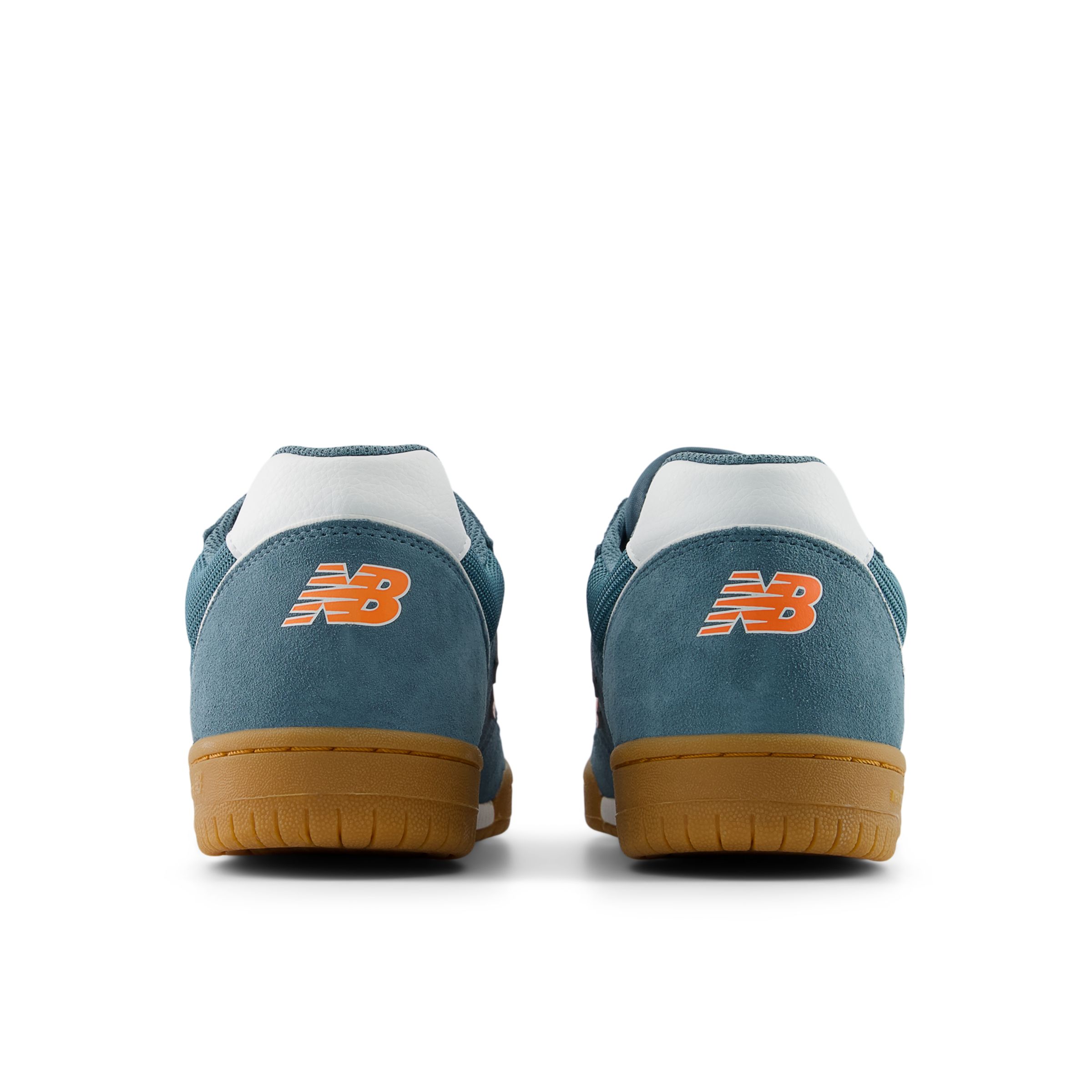 NB Numeric Tom Knox 600