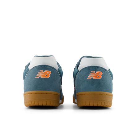 NB Numeric Tom Knox 600