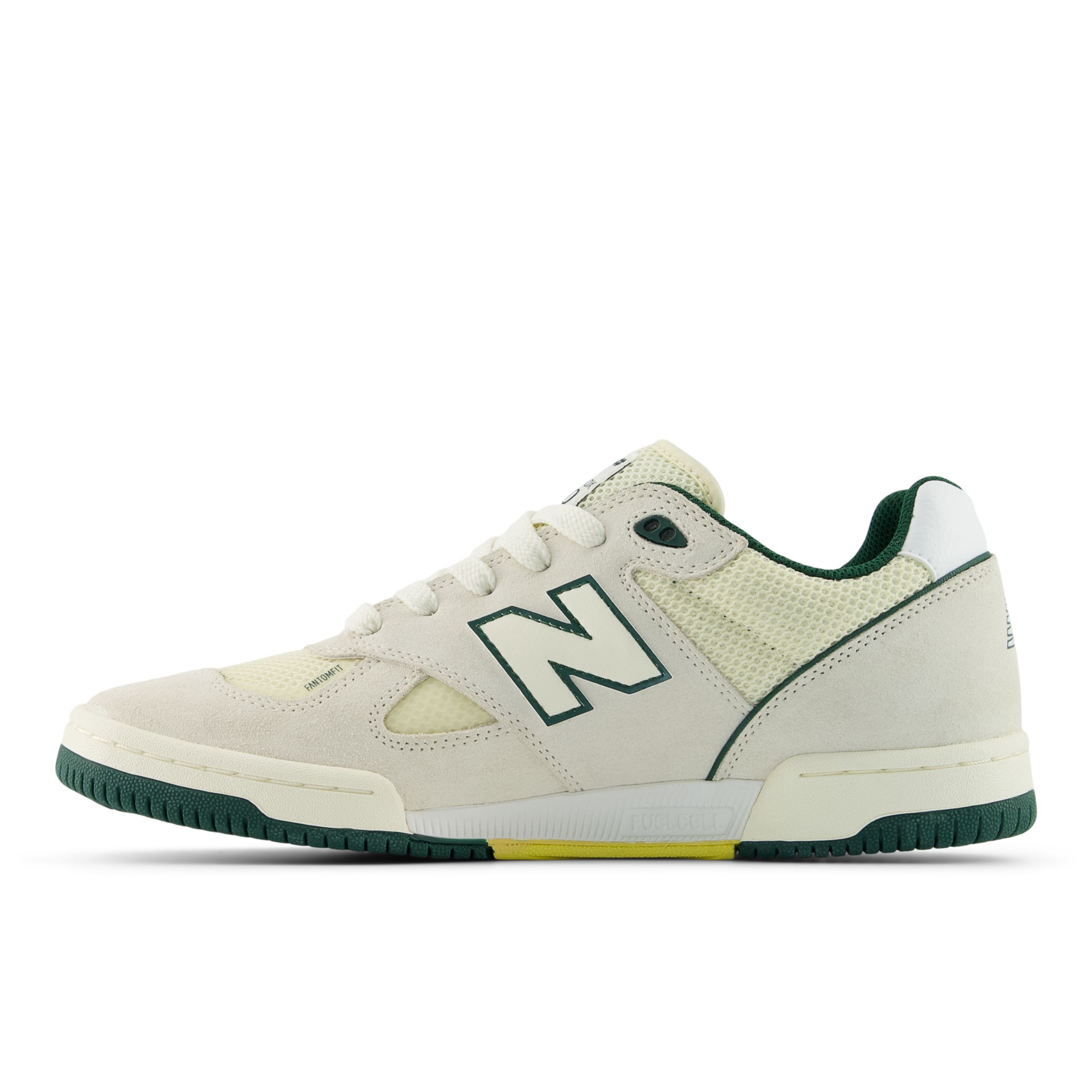 NB Numeric Tom Knox 600