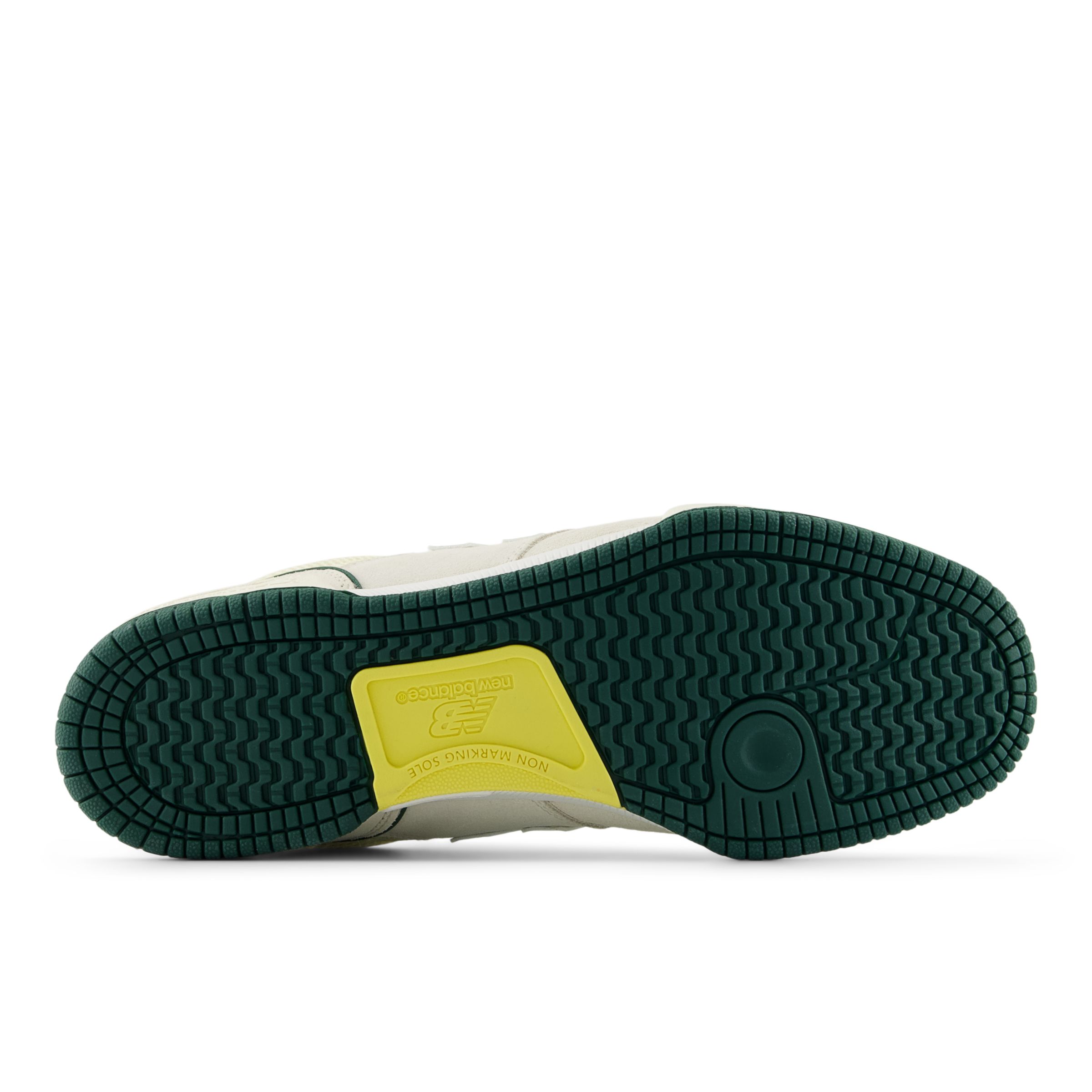 NB Numeric Tom Knox 600