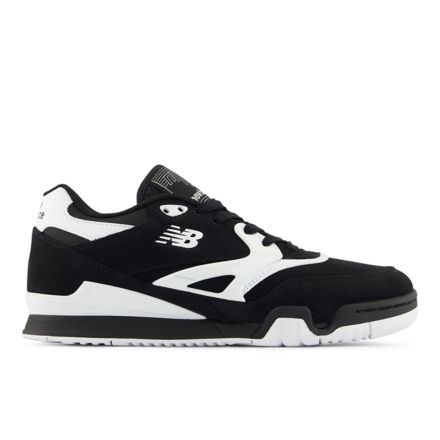 NB Numeric 770