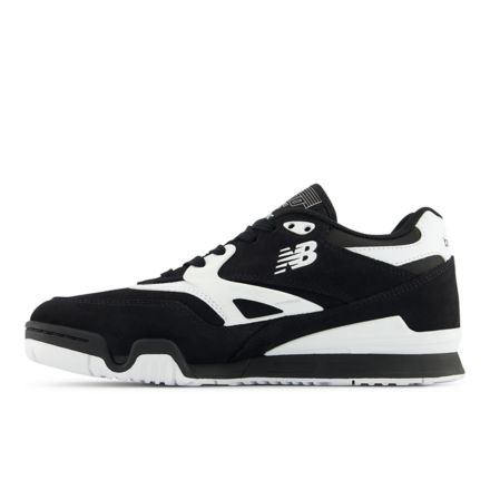 NB Numeric 770