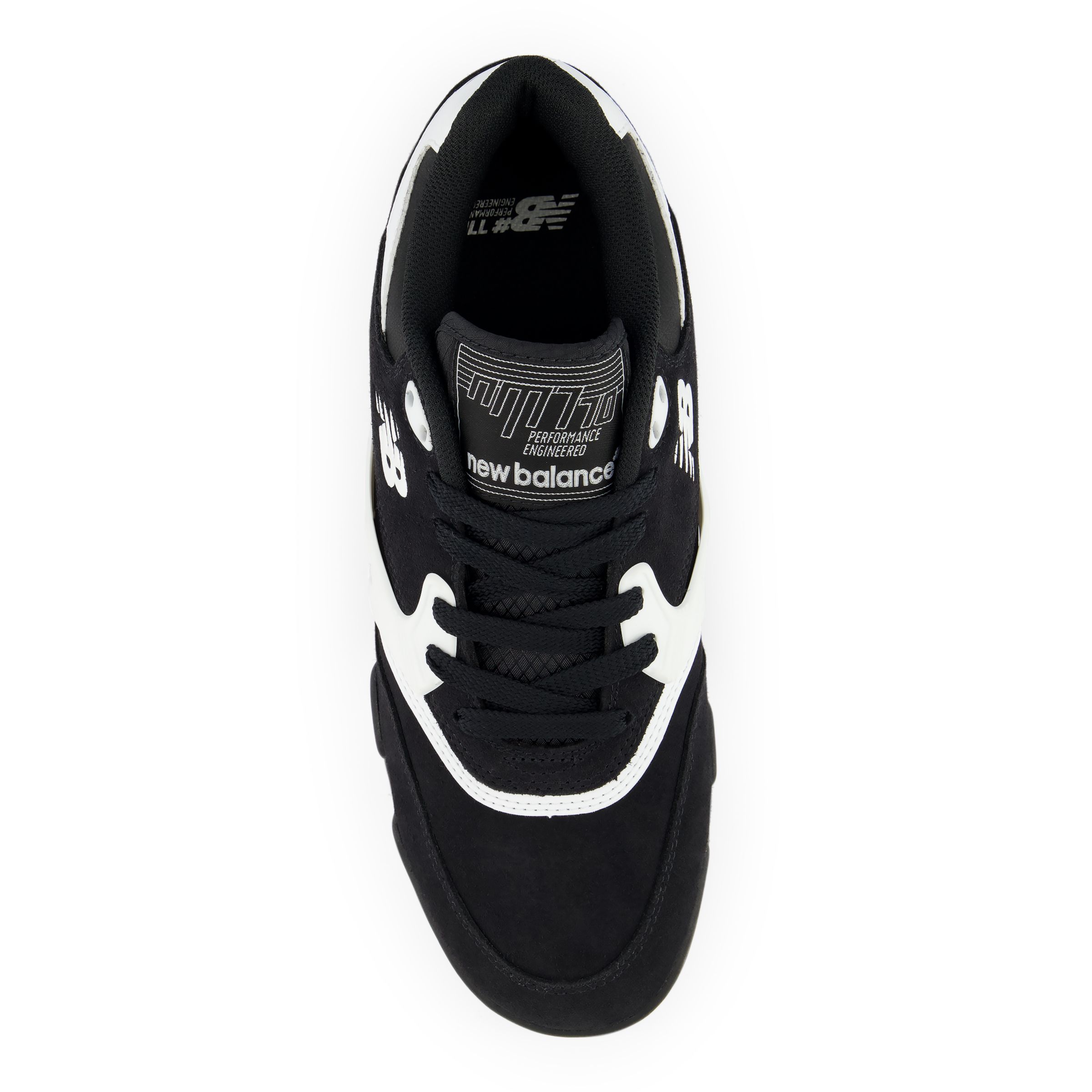 New Balance NB Numeric 770, UN770BLW