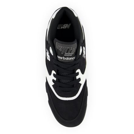 NB Numeric 770